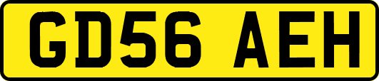 GD56AEH