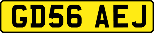 GD56AEJ