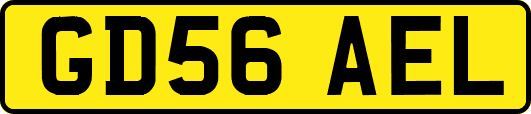 GD56AEL