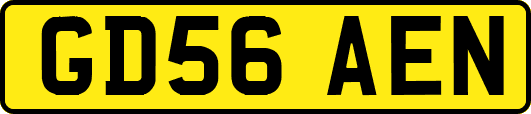 GD56AEN