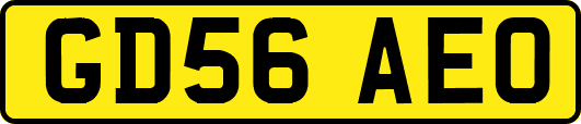 GD56AEO