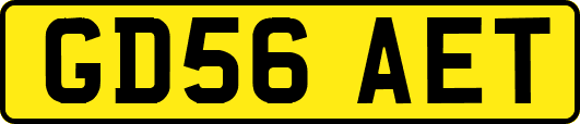GD56AET