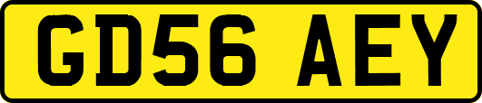 GD56AEY