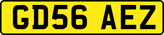 GD56AEZ