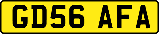 GD56AFA