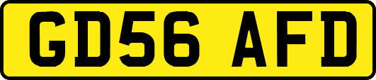 GD56AFD