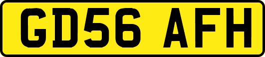 GD56AFH