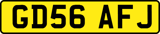 GD56AFJ