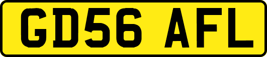 GD56AFL