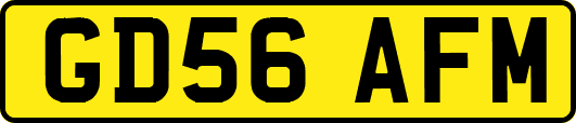 GD56AFM
