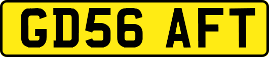 GD56AFT