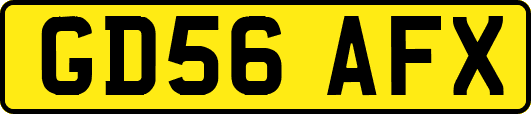 GD56AFX