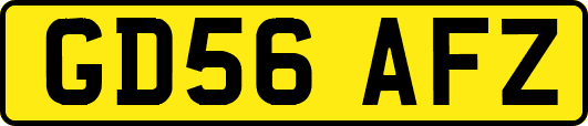 GD56AFZ