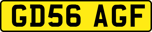 GD56AGF