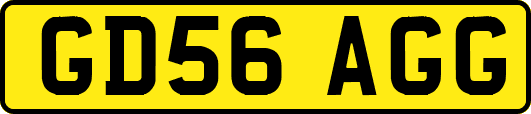 GD56AGG