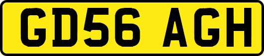 GD56AGH
