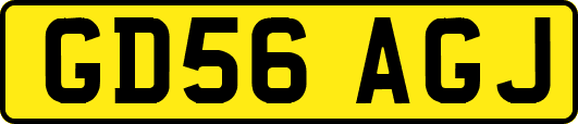 GD56AGJ