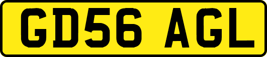 GD56AGL