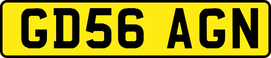 GD56AGN