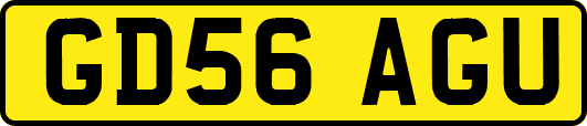 GD56AGU