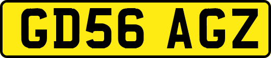 GD56AGZ