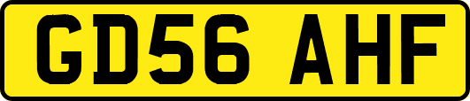 GD56AHF