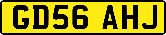 GD56AHJ