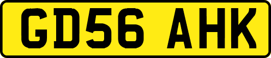 GD56AHK