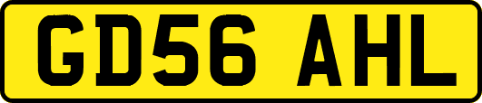 GD56AHL