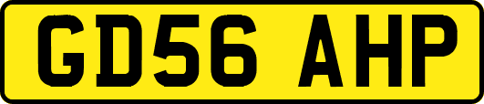 GD56AHP