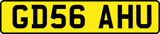 GD56AHU