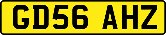 GD56AHZ