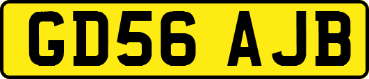 GD56AJB
