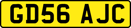 GD56AJC