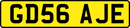 GD56AJE