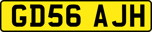 GD56AJH