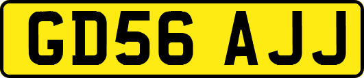 GD56AJJ