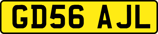 GD56AJL