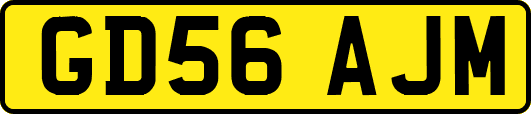 GD56AJM