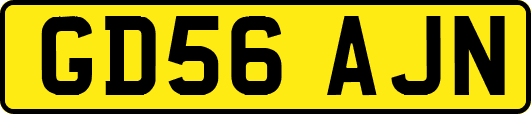 GD56AJN