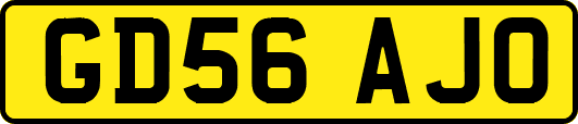 GD56AJO