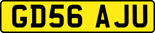 GD56AJU