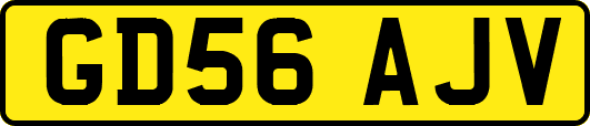 GD56AJV