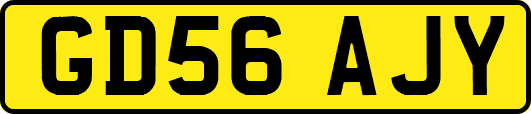 GD56AJY