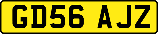 GD56AJZ