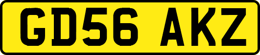 GD56AKZ