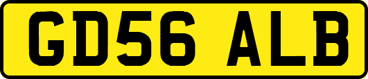 GD56ALB