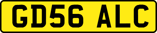 GD56ALC