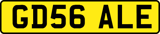 GD56ALE
