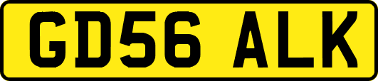 GD56ALK